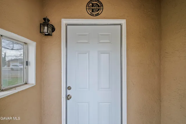 $409,000 | 40258 168th Street East, Palmdale, CA 93591