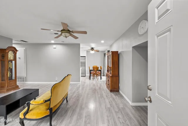 $409,000 | 40258 168th Street East, Palmdale, CA 93591