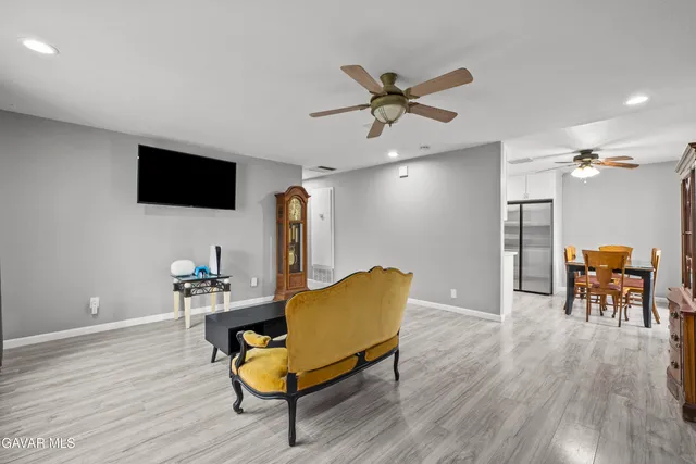 $409,000 | 40258 168th Street East, Palmdale, CA 93591