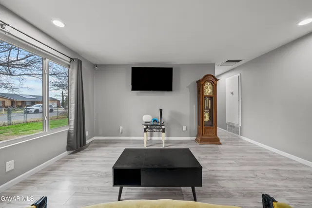 $409,000 | 40258 168th Street East, Palmdale, CA 93591