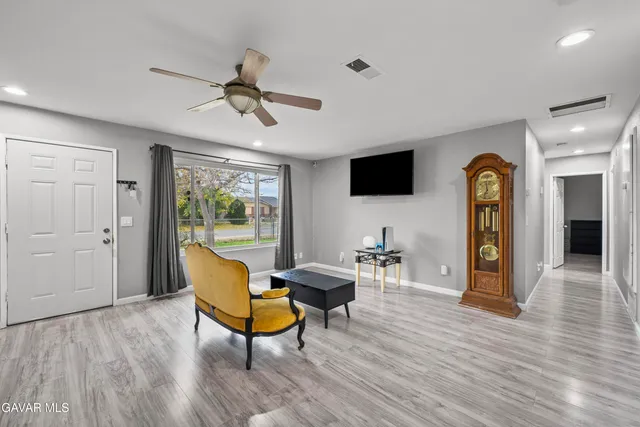 $409,000 | 40258 168th Street East, Palmdale, CA 93591