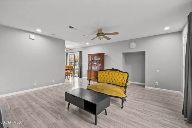 $409,000 | 40258 168th Street East, Palmdale, CA 93591