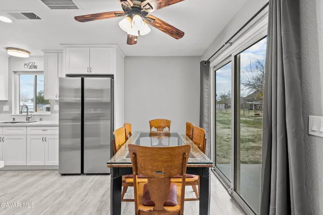 $409,000 | 40258 168th Street East, Palmdale, CA 93591