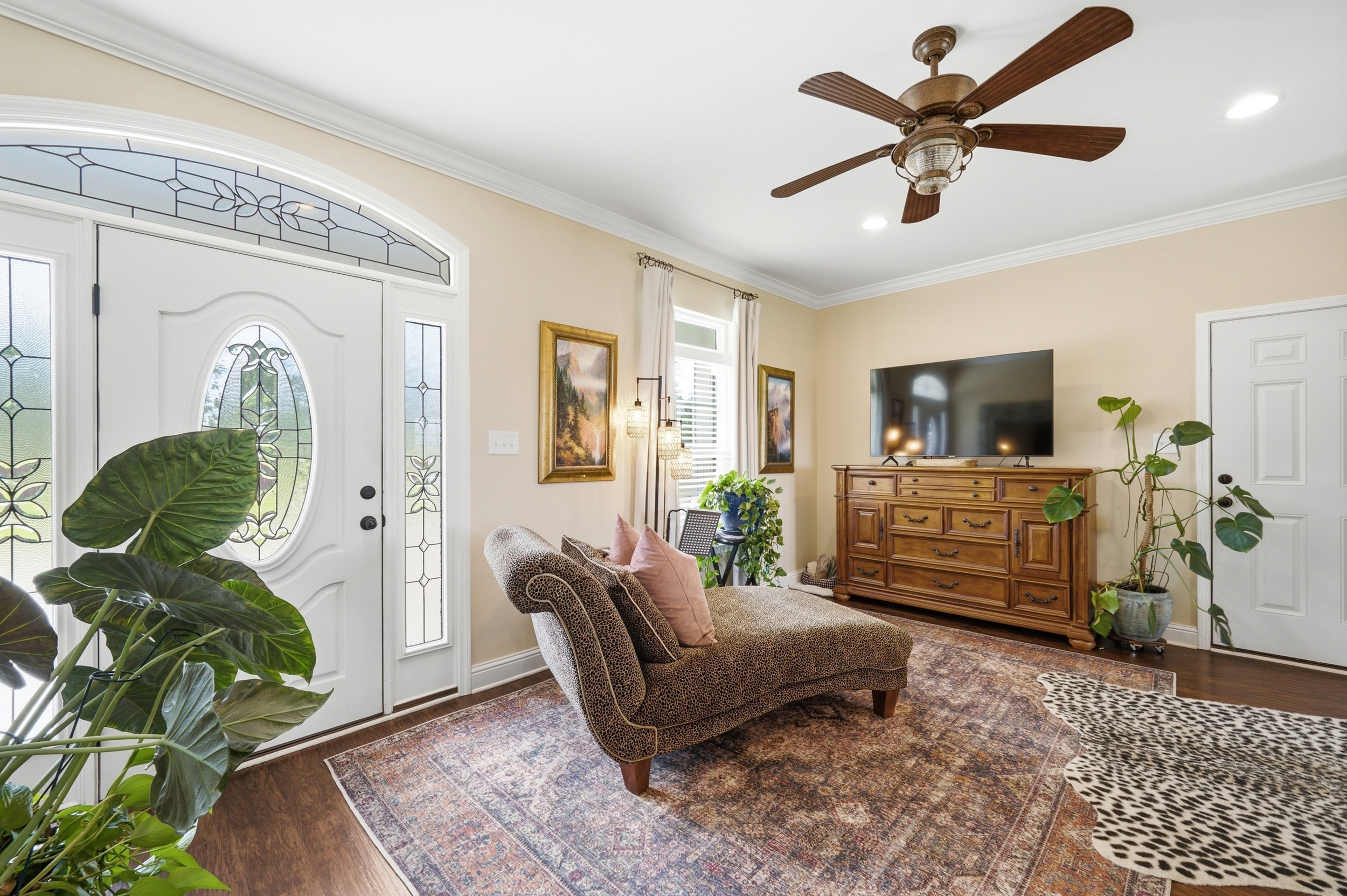 8794 Baptist Camp Road Elberta, AL 36530 - Photo 47 of 86 Gallery Image 47