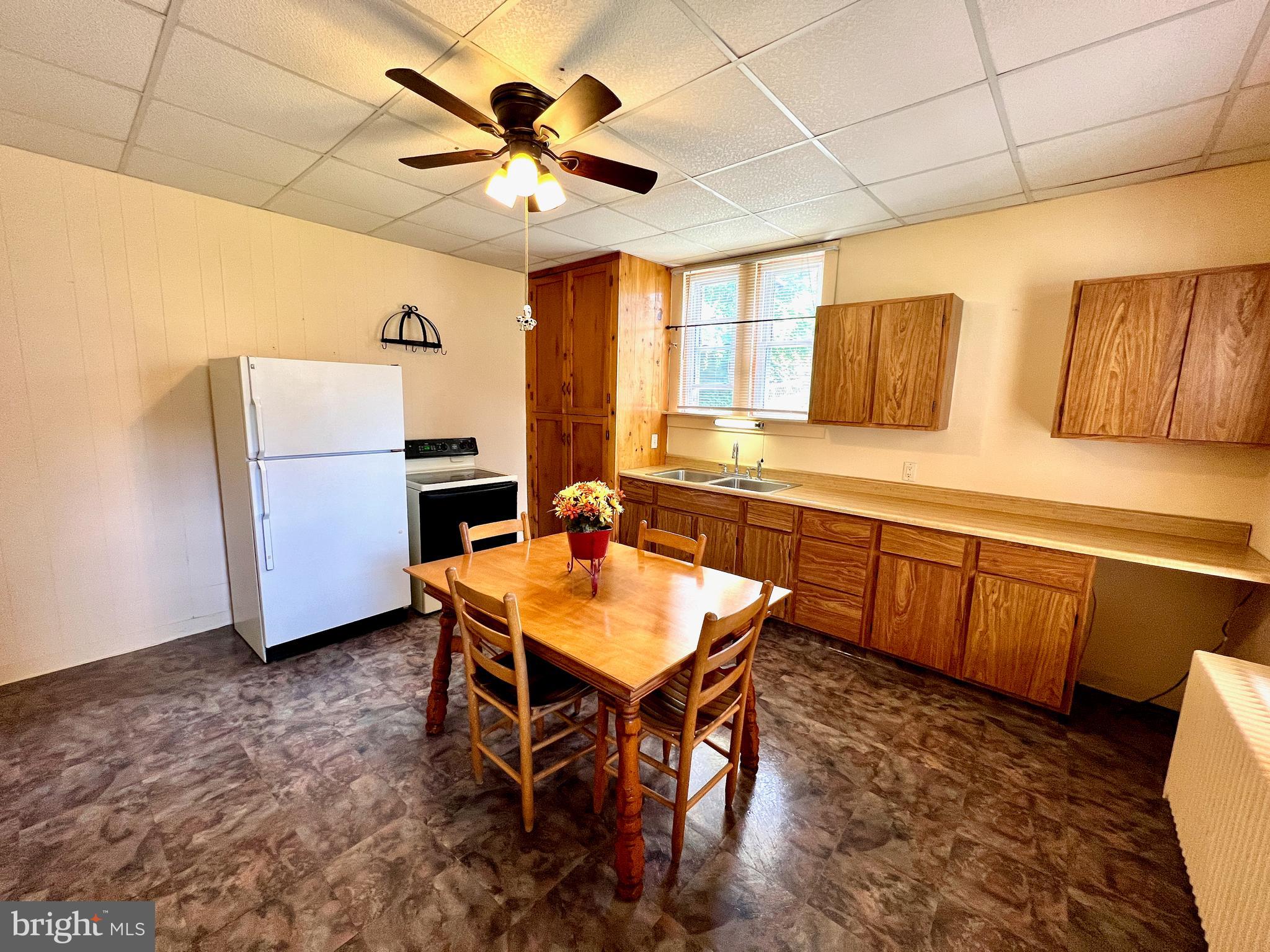 152 West Ridge Street Coaldale, PA 18218 - Photo 21 of 46 Gallery Image 21