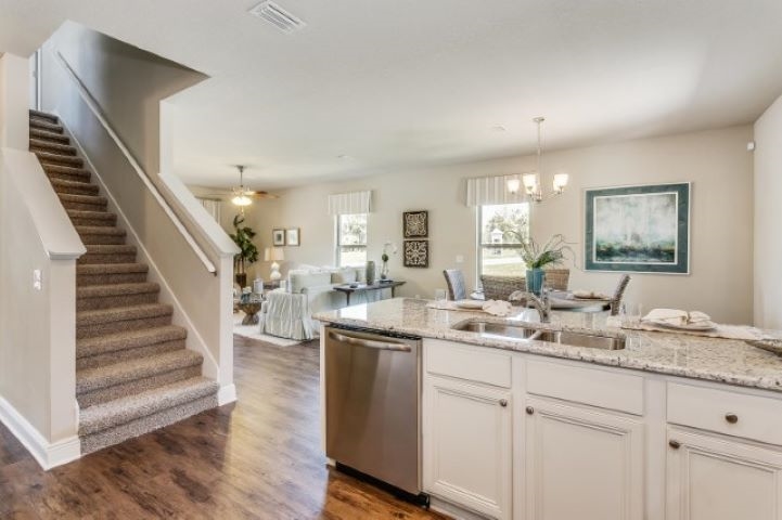 24393 Alydar Loop, Unit 141 Daphne, AL 36526 - Photo 15 of 17