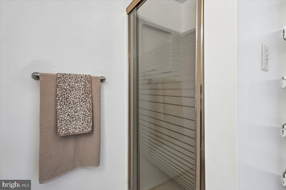 10921 Harpers Square Court Reston, VA 20191 - Photo 11 of 33 unknown