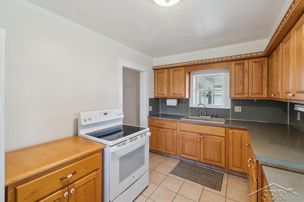 3715 Northeast County Line Road Merrill, MI 48637 - Photo 11 of 61