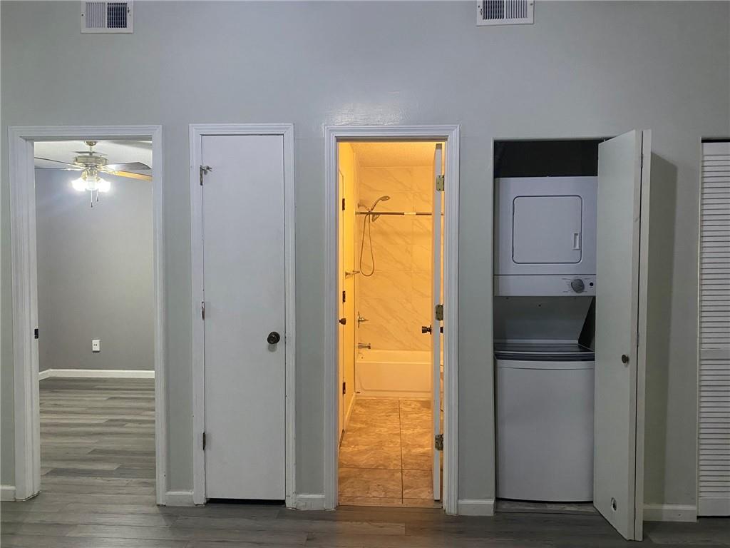 8215 Northwest Mace Road Kansas City, MO 64152 - Photo 7 of 8