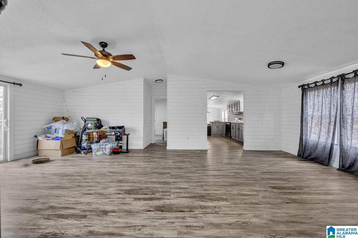 96 Huette Estes Road Jasper, AL 35504 - Photo 25 of 26