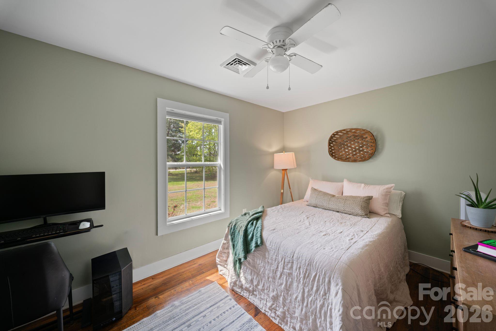 527 Floyd Blackwell Road Tryon, NC 28782 - Photo 23 of 41