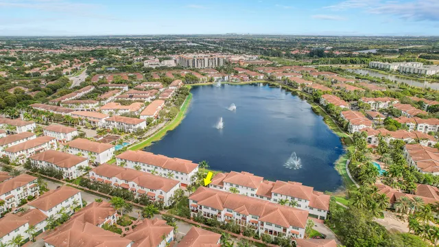 $560,000 | 2900 Southwest 119th Way, Miramar, FL 33025