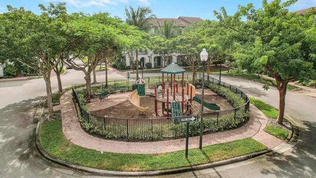 $560,000 | 2900 Southwest 119th Way, Miramar, FL 33025