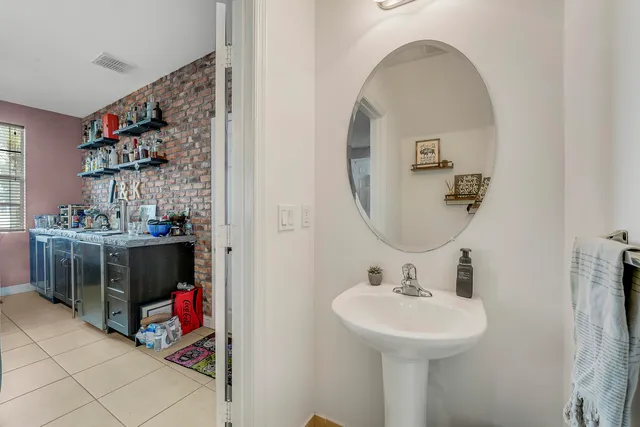 $560,000 | 2900 Southwest 119th Way, Miramar, FL 33025