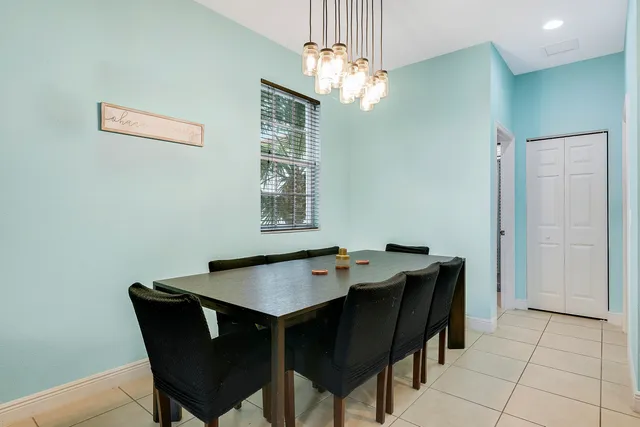 $560,000 | 2900 Southwest 119th Way, Miramar, FL 33025