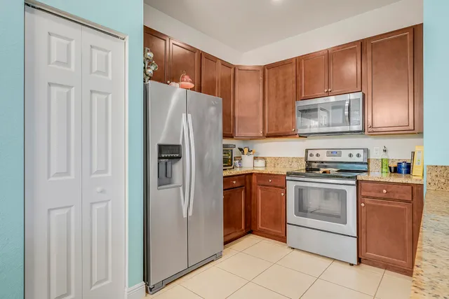 $560,000 | 2900 Southwest 119th Way, Miramar, FL 33025