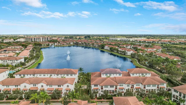 $560,000 | 2900 Southwest 119th Way, Miramar, FL 33025
