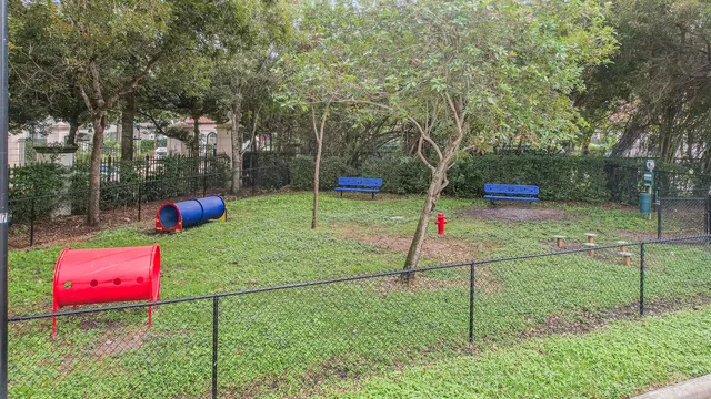 $560,000 | 2900 Southwest 119th Way, Miramar, FL 33025