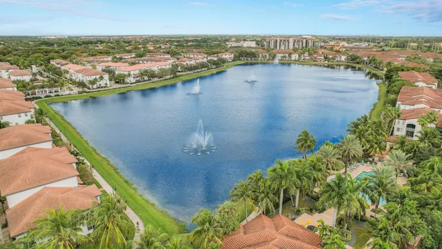 $560,000 | 2900 Southwest 119th Way, Miramar, FL 33025