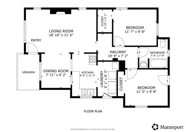 $590,000 | 1311 Arabic Street, Wilmington, CA 90744