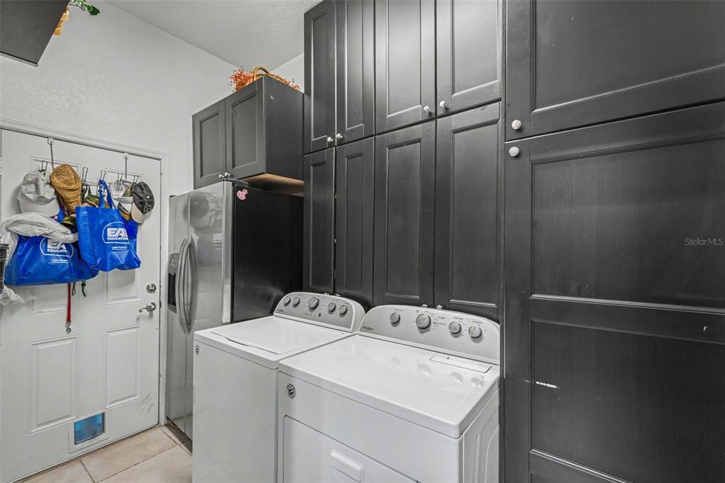12040 Centralia Road Weeki Wachee, FL 34614 - Photo 47 of 65