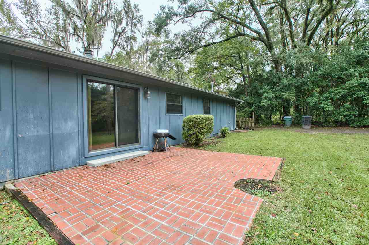 1901 Myrick Road Tallahassee, FL 32303 - Photo 4 of 36 Gallery Image 4