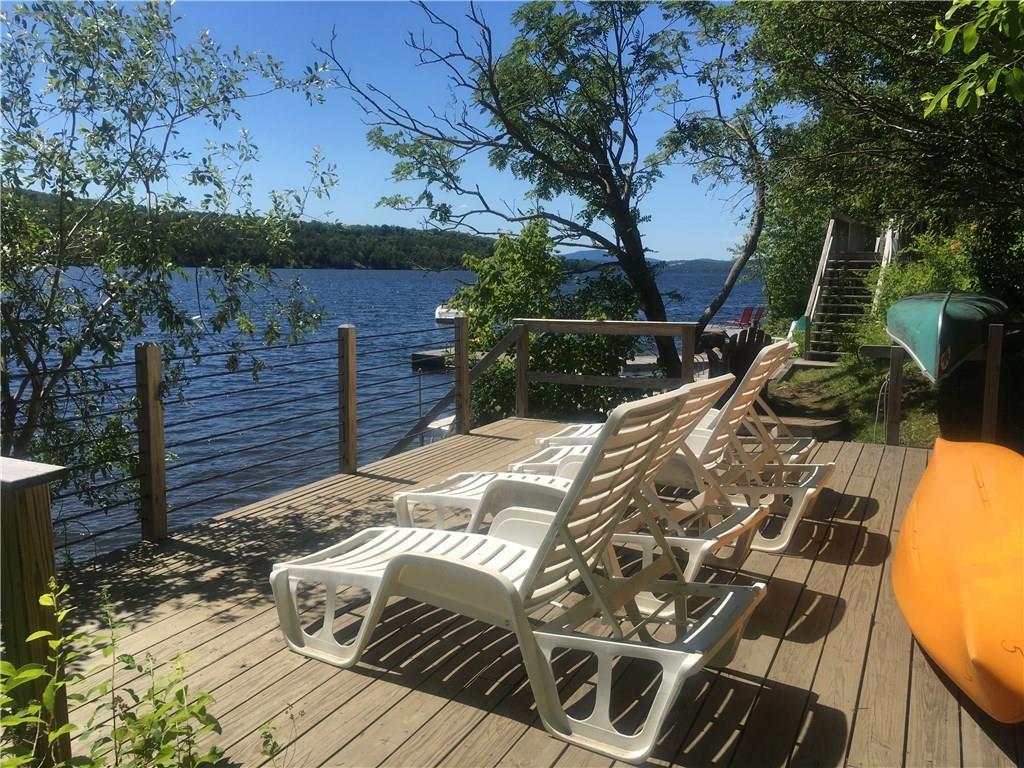 1 Terrace Way Rangeley, ME 04970 - Photo 17 of 25 Photo