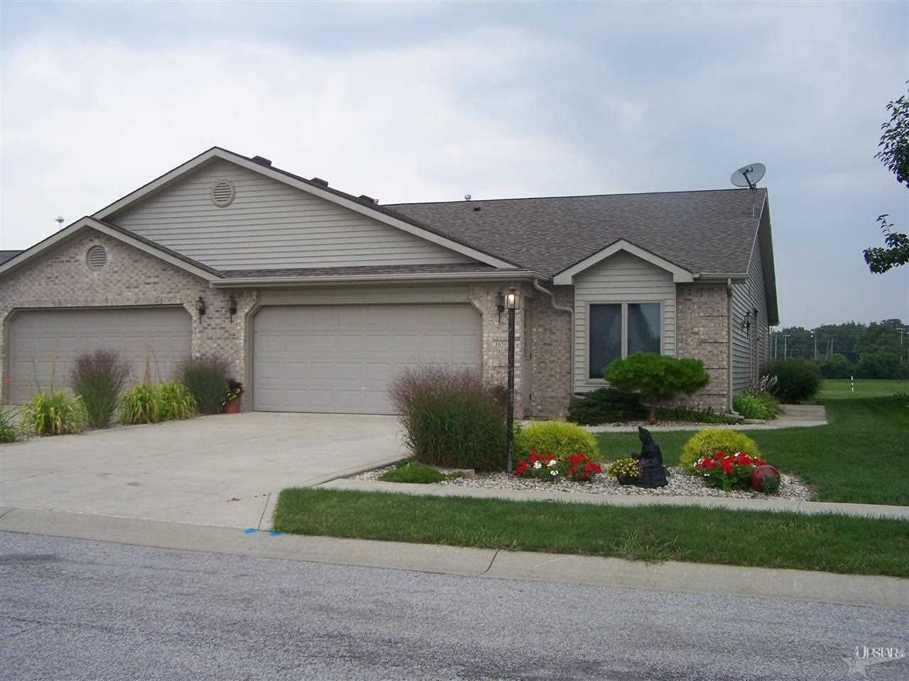 1650 Fairway Drive Decatur, IN 46733 - Photo 1 of 12 Gallery Image 1