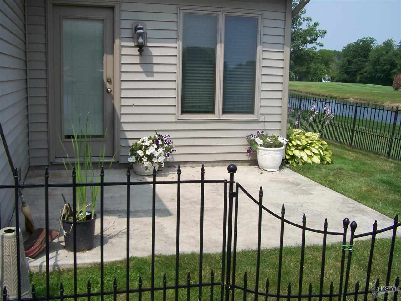 1650 Fairway Drive Decatur, IN 46733 - Photo 11 of 12 Gallery Image 11