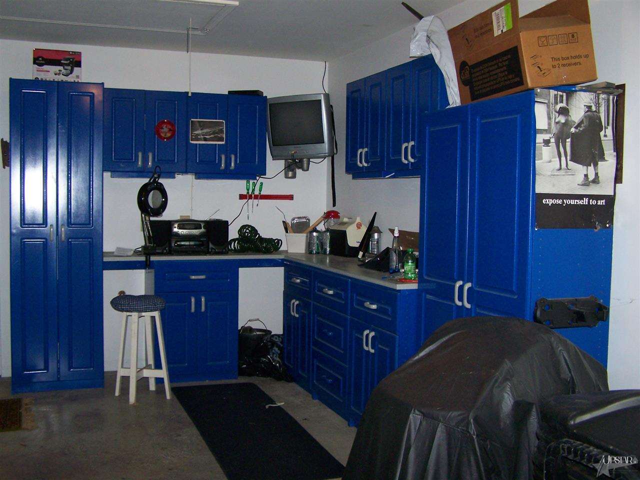 1650 Fairway Drive Decatur, IN 46733 - Photo 12 of 12 Gallery Image 12