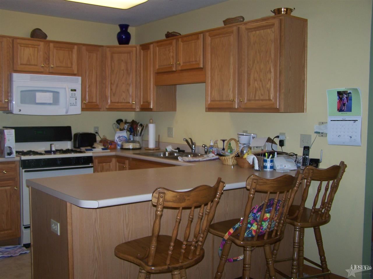 1650 Fairway Drive Decatur, IN 46733 - Photo 3 of 12 Gallery Image 3