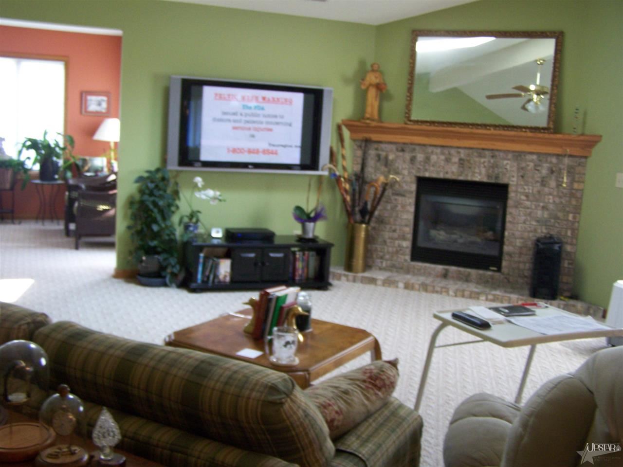 1650 Fairway Drive Decatur, IN 46733 - Photo 5 of 12 Gallery Image 5