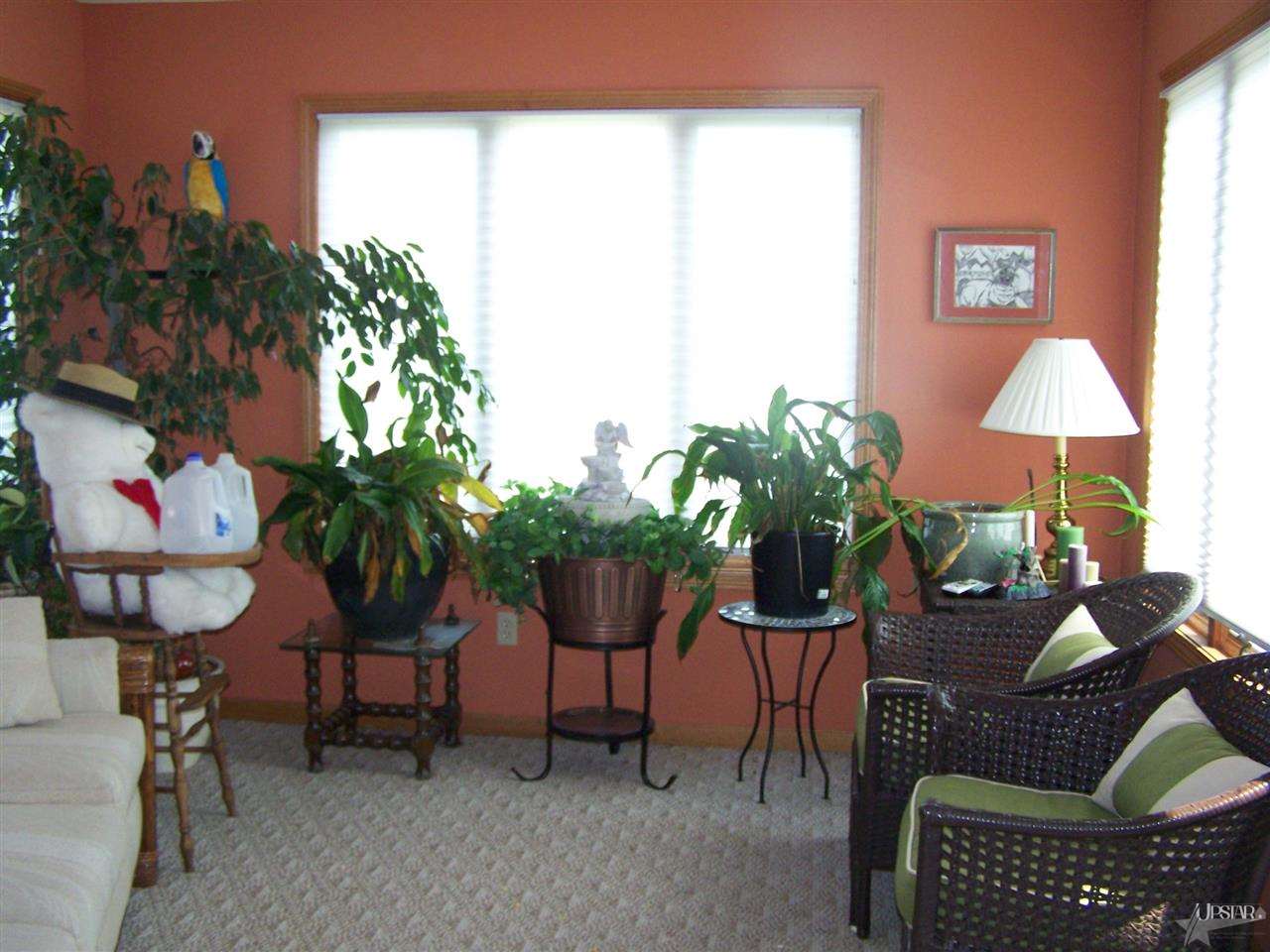 1650 Fairway Drive Decatur, IN 46733 - Photo 6 of 12 Gallery Image 6