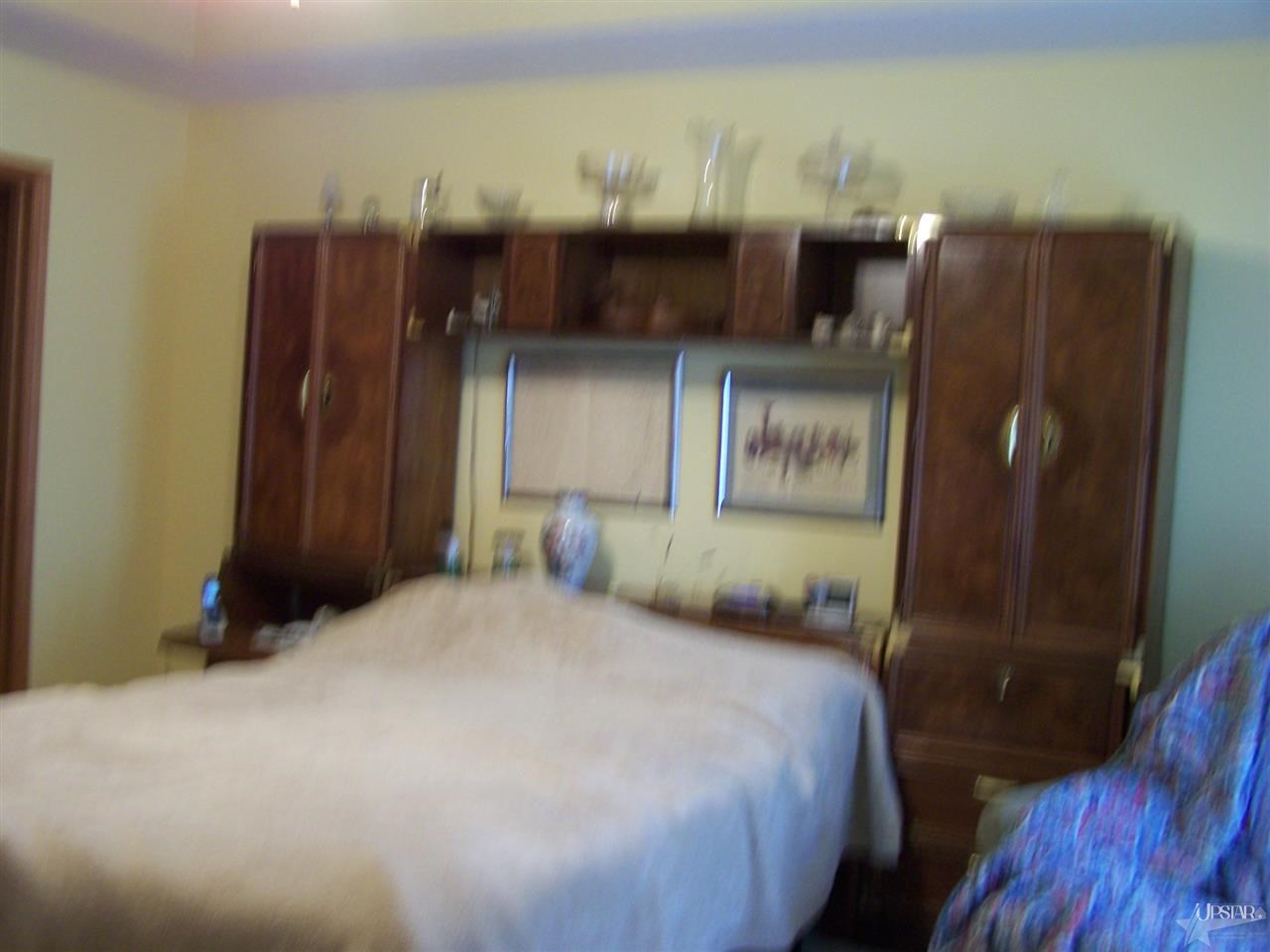 1650 Fairway Drive Decatur, IN 46733 - Photo 7 of 12 Gallery Image 7