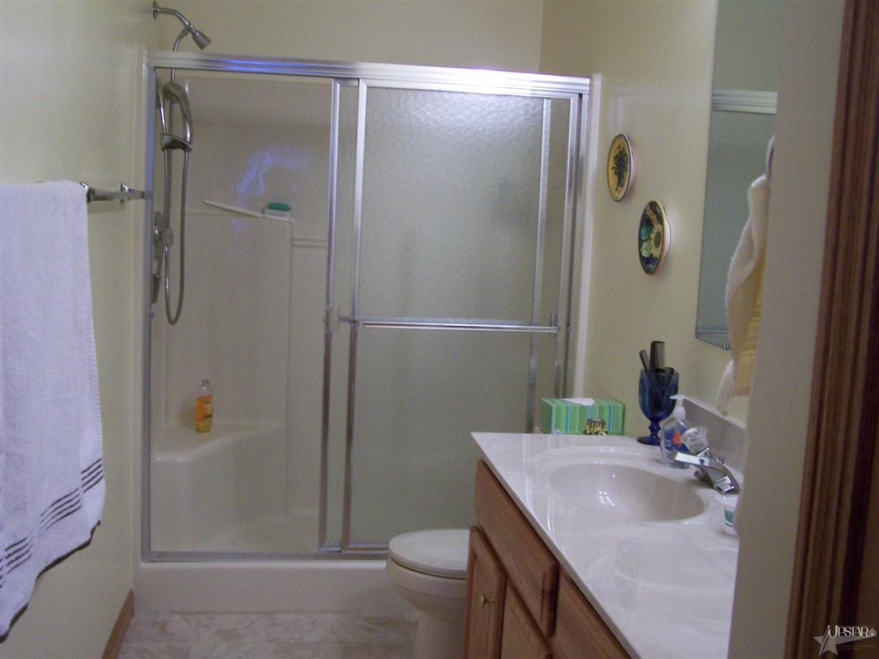 1650 Fairway Drive Decatur, IN 46733 - Photo 9 of 12 Gallery Image 9