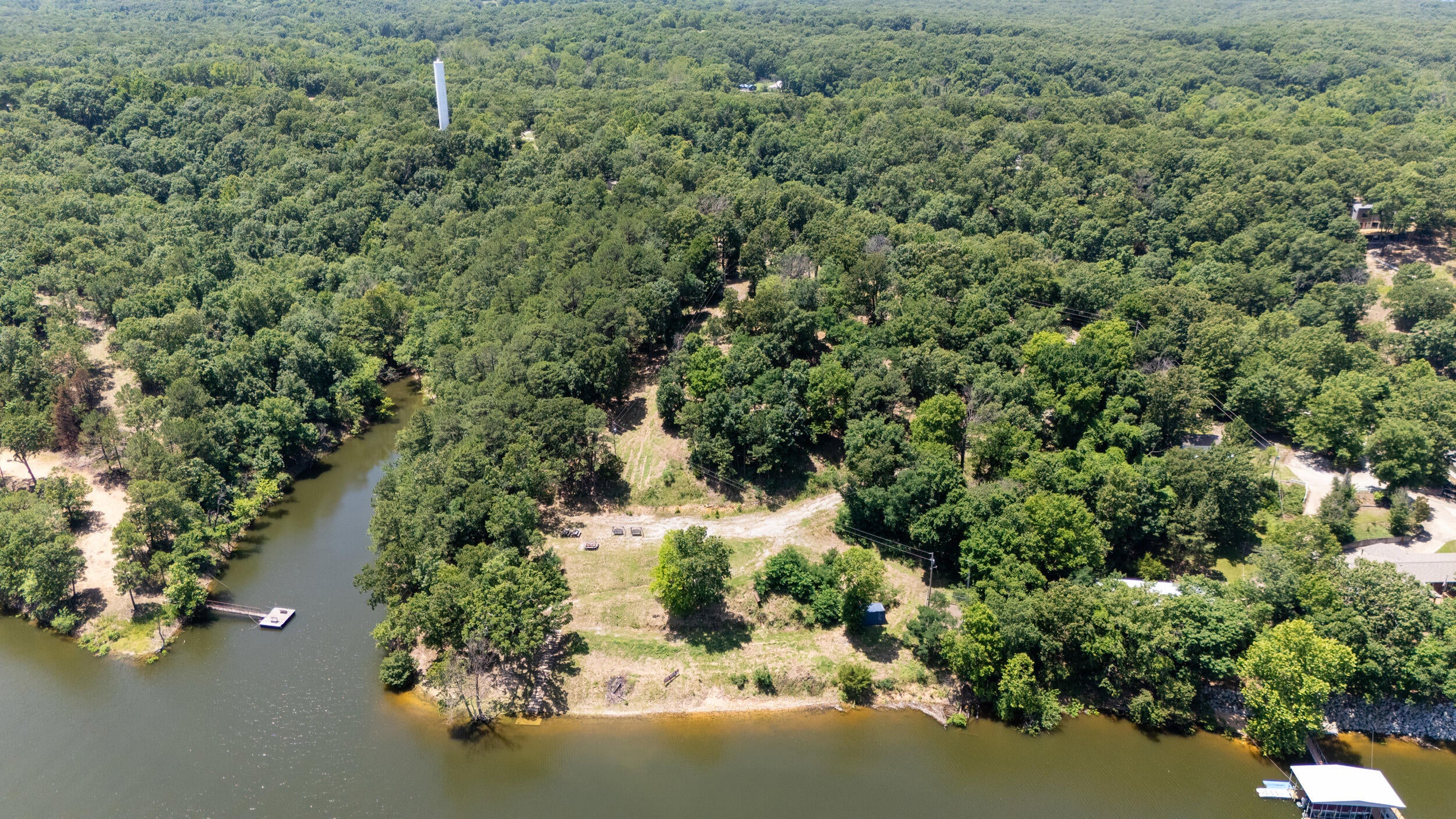 32501 South 571 Road Jay, OK 74346 - Photo 17 of 23 Gallery Image 17