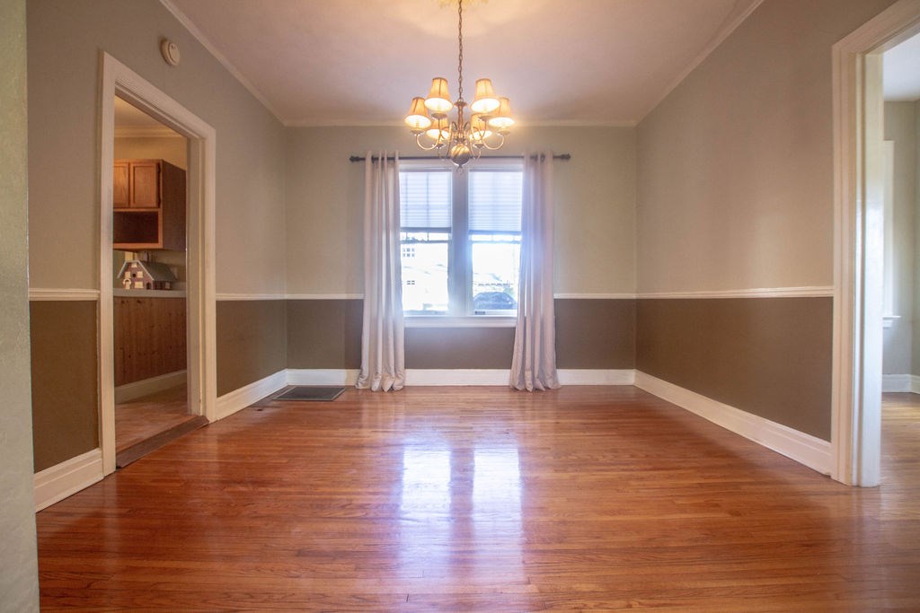 786 North Trezevant Street Memphis, TN 38112 - Photo 12 of 20