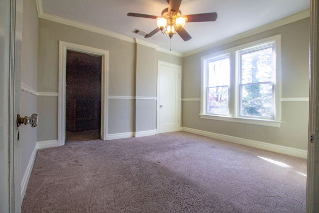 786 North Trezevant Street Memphis, TN 38112 - Photo 15 of 20