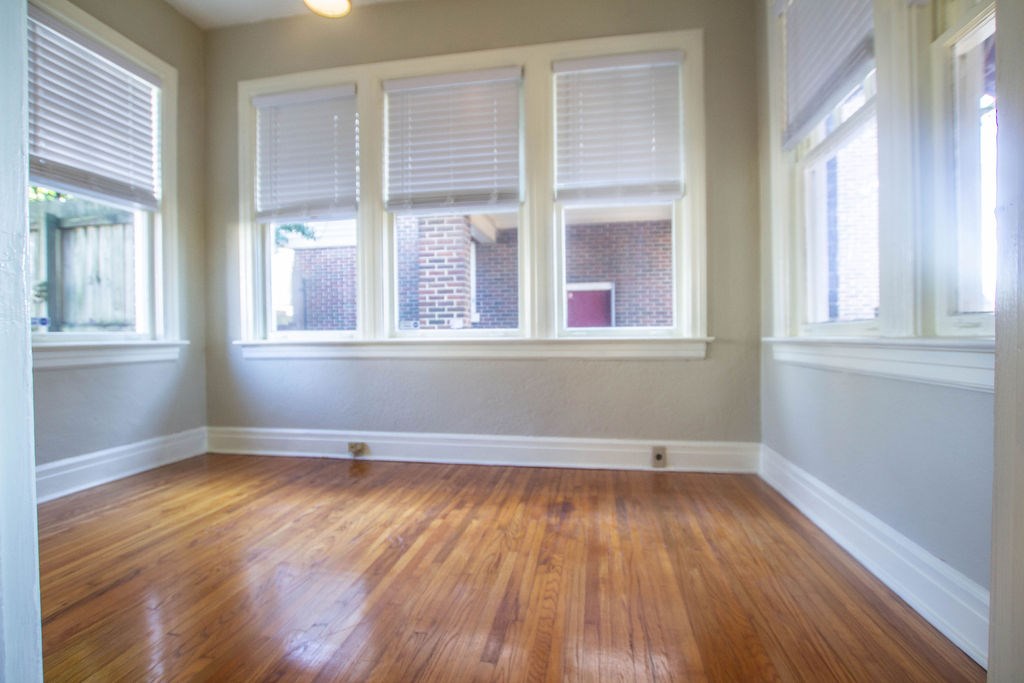786 North Trezevant Street Memphis, TN 38112 - Photo 8 of 20 GREAT OFFICE SPACE