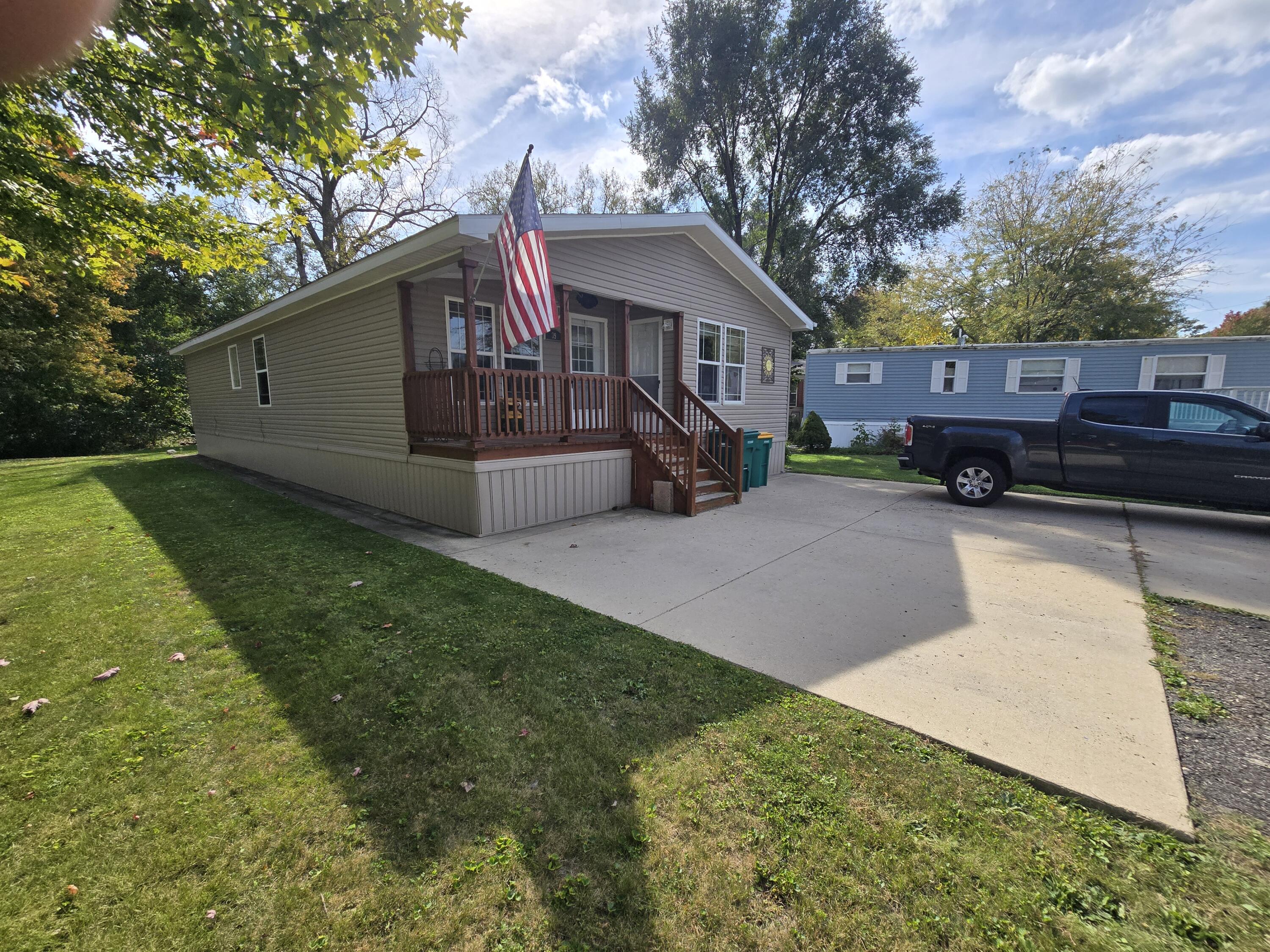 20179 Good Hope Road, Unit E10 LT39 Lannon, WI 53046 - Photo 1 of 19 20251005_114632