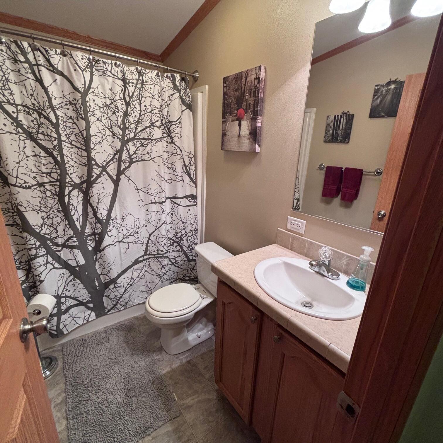 20179 Good Hope Road, Unit E10 LT39 Lannon, WI 53046 - Photo 12 of 19 IMG_6492