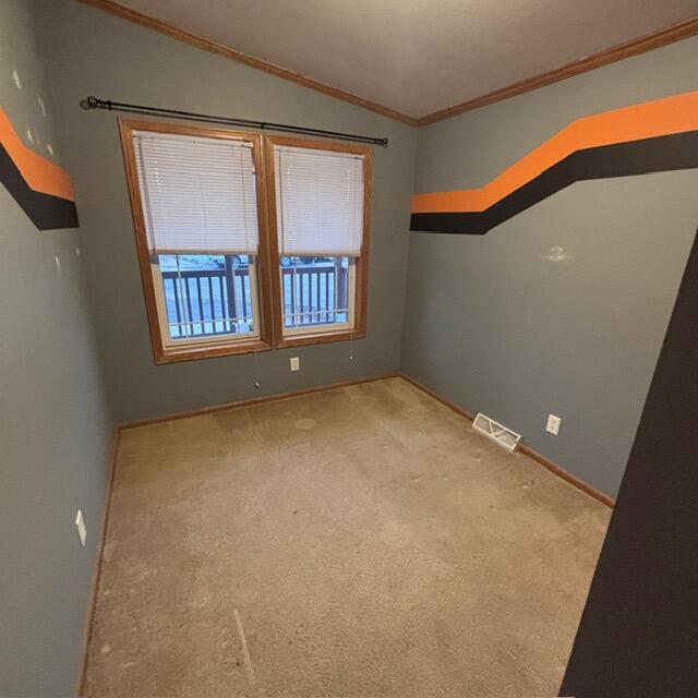 20179 Good Hope Road, Unit E10 LT39 Lannon, WI 53046 - Photo 13 of 19 IMG_6484