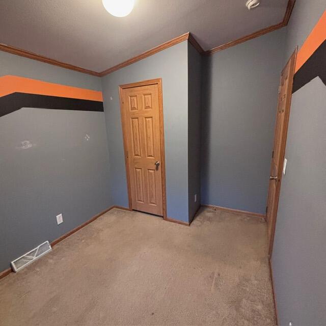 20179 Good Hope Road, Unit E10 LT39 Lannon, WI 53046 - Photo 14 of 19 IMG_6483