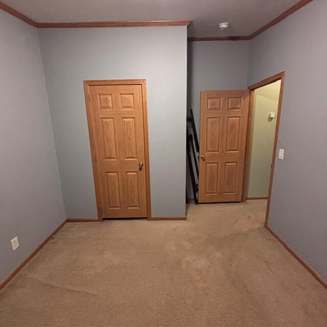 20179 Good Hope Road, Unit E10 LT39 Lannon, WI 53046 - Photo 15 of 19 IMG_6495