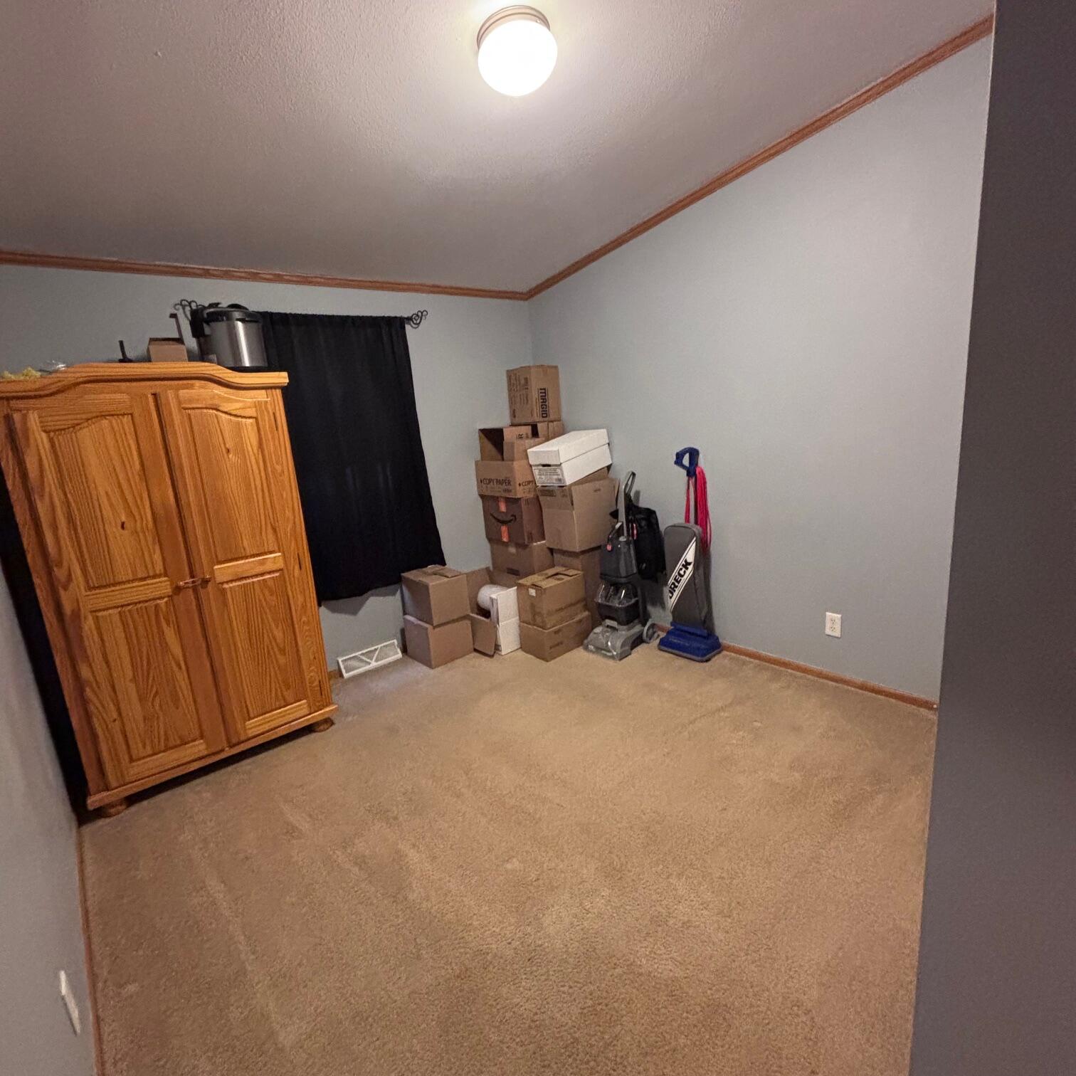20179 Good Hope Road, Unit E10 LT39 Lannon, WI 53046 - Photo 16 of 19 IMG_6494