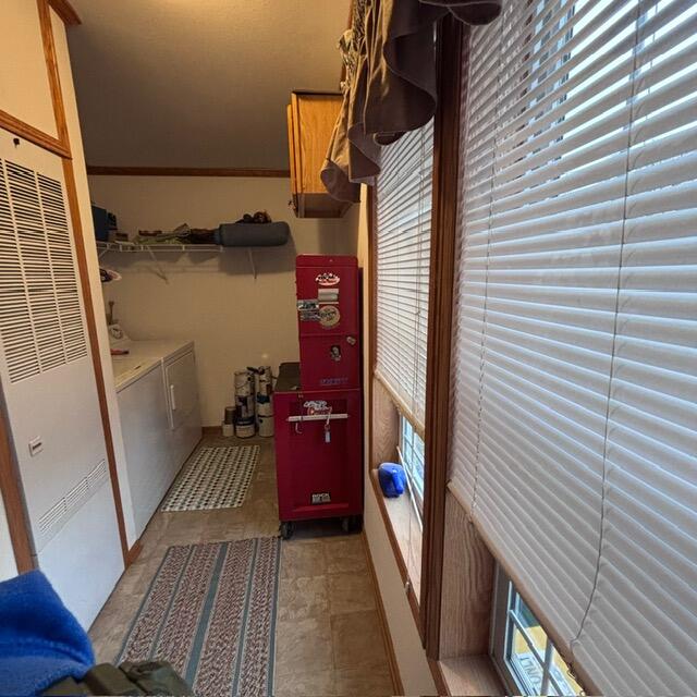 20179 Good Hope Road, Unit E10 LT39 Lannon, WI 53046 - Photo 18 of 19 IMG_6496 (1)