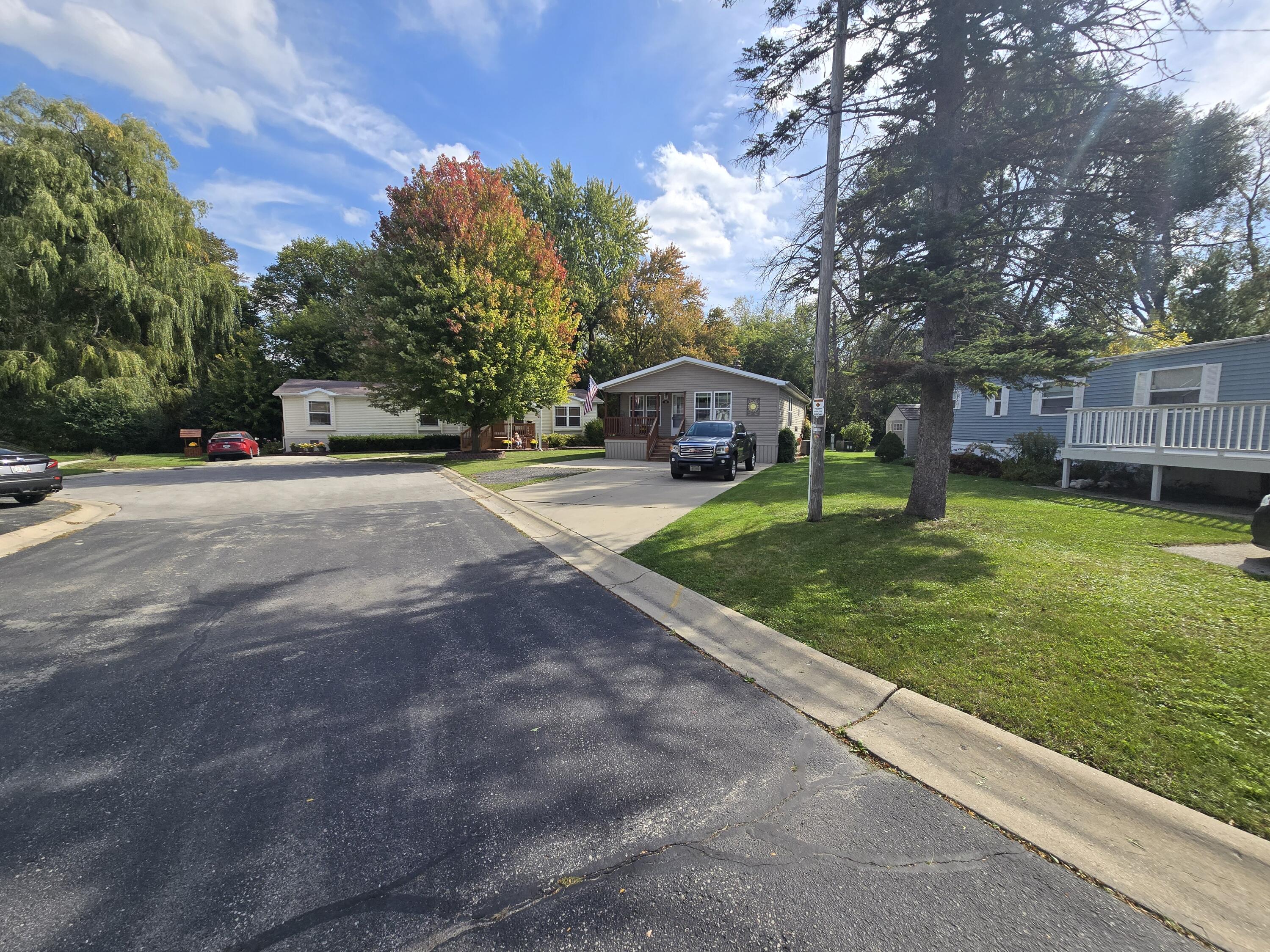 20179 Good Hope Road, Unit E10 LT39 Lannon, WI 53046 - Photo 19 of 19 20251005_114656