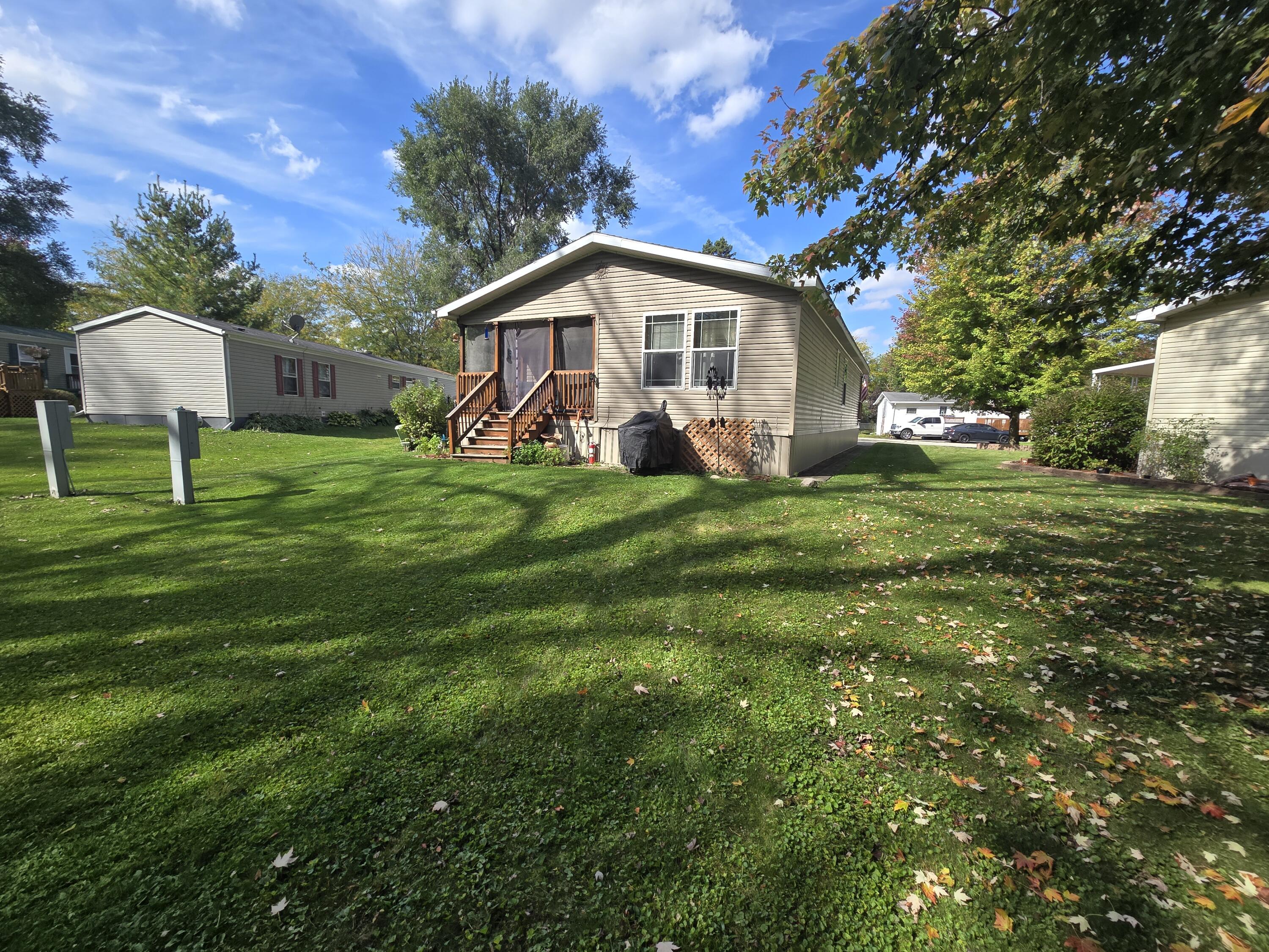 20179 Good Hope Road, Unit E10 LT39 Lannon, WI 53046 - Photo 3 of 19 20251005_114522