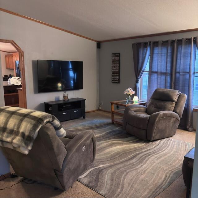 20179 Good Hope Road, Unit E10 LT39 Lannon, WI 53046 - Photo 4 of 19 IMG_6480