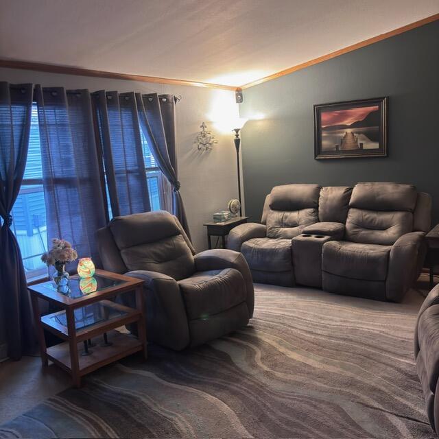 20179 Good Hope Road, Unit E10 LT39 Lannon, WI 53046 - Photo 5 of 19 IMG_6481